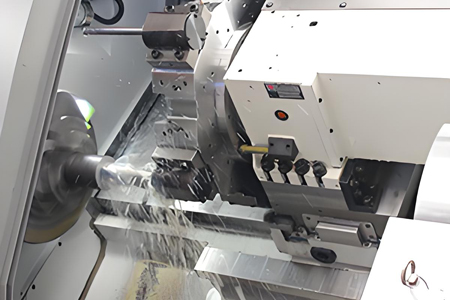 ROB HydraulicCylinder_3
