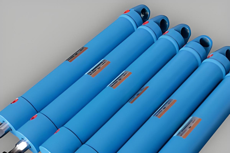 ROB HydraulicCylinder_2