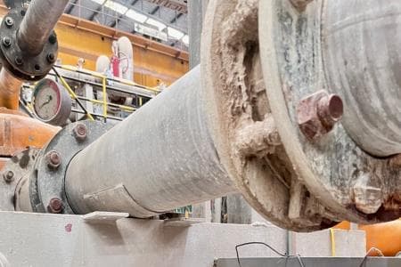 Salt spray Resistant Honed pipe(316316L)_3