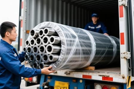 Small Diameter Honed pipe_6