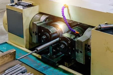 Stainless-Steel-304-Hollow-Axis