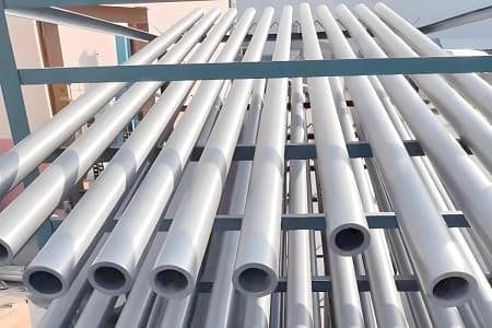 Stainless-Steel-304-Hollow-Axis