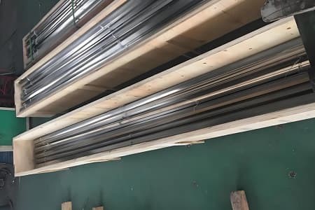 Stainless-Steel-304-Hollow-Axis