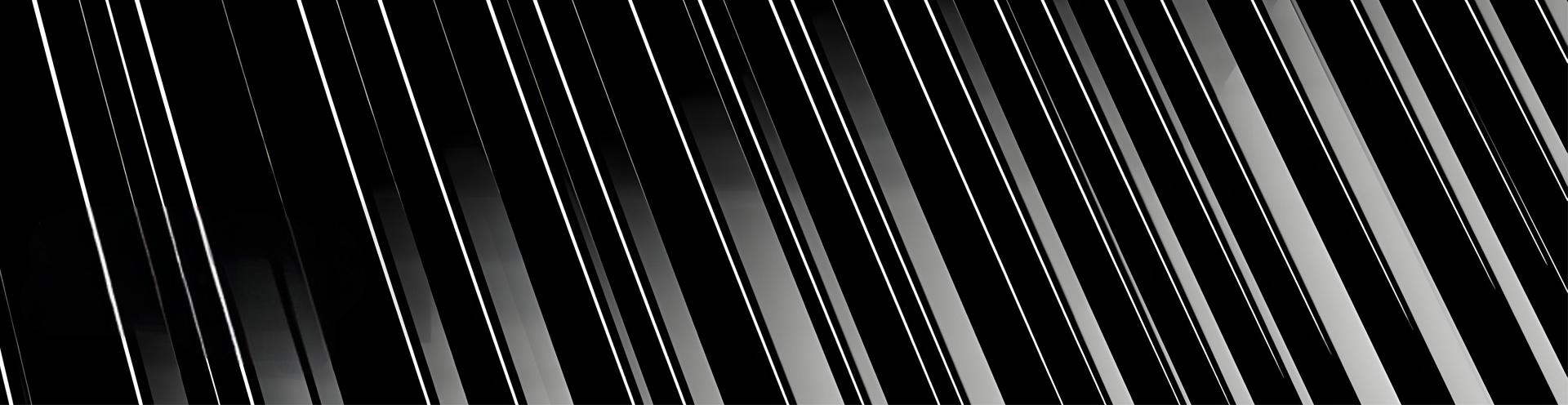 Chrome Plated Bar-banner1