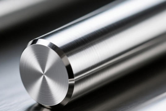 Chrome Plated Bar-sc6