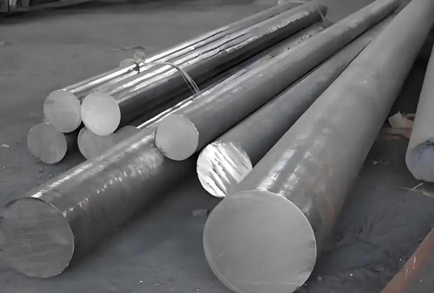 Chrome-Shaft-cl2
