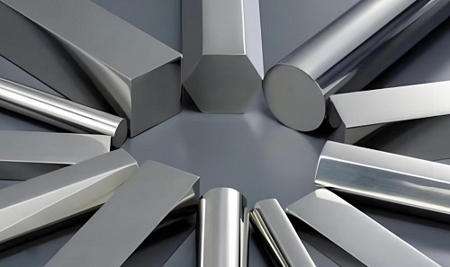 Chrome-Shaft-cl3