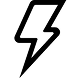 ad-icon2
