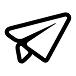 ad-icon3