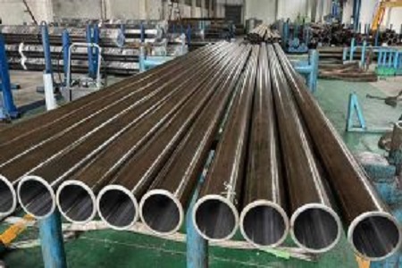 hydraulic-honed-tubes-300×180