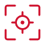 icon1