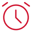 icon2