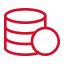 icon3