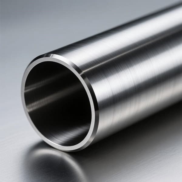 4130 Alloy Steel Honed Tube3