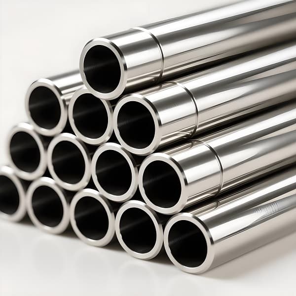 4130 Alloy Steel Honed Tube4