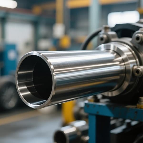 Automotive Hydraulic Honed Tube1