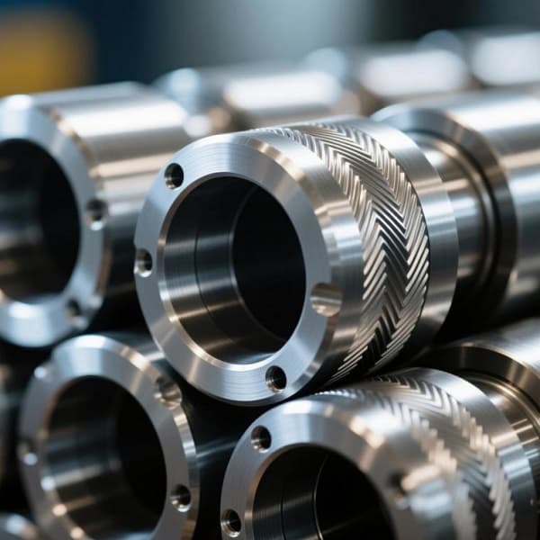 Automotive Hydraulic Honed Tube3