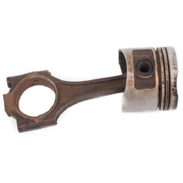 Boss-Cut Short-Stroke Piston Rod1