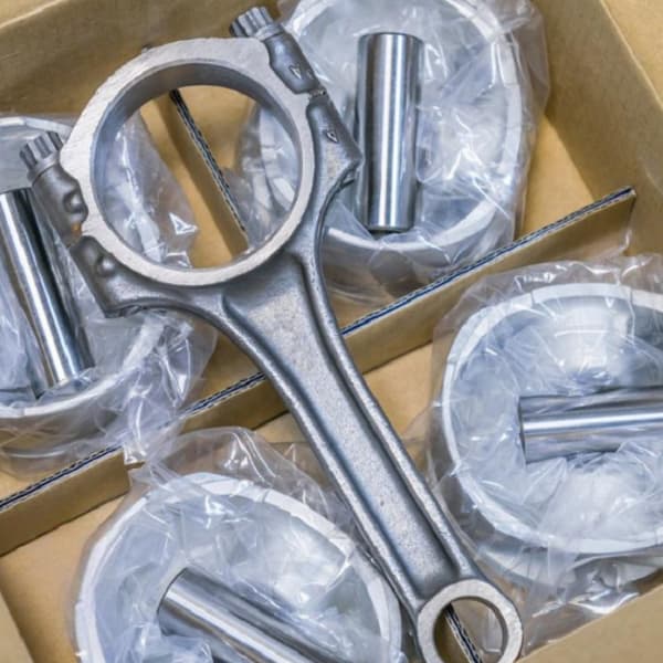 Boss-Cut Short-Stroke Piston Rod2