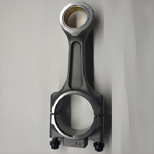 Boss-Cut Short-Stroke Piston Rod3