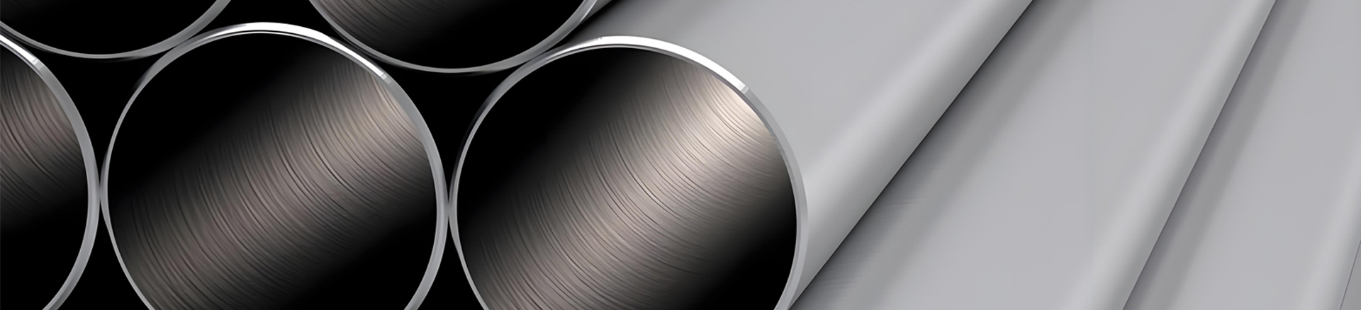 Carbon Steel Hydraulic Tubing banner-2