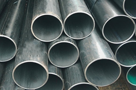 Carbon Steel Hydraulic Tubing-ct2