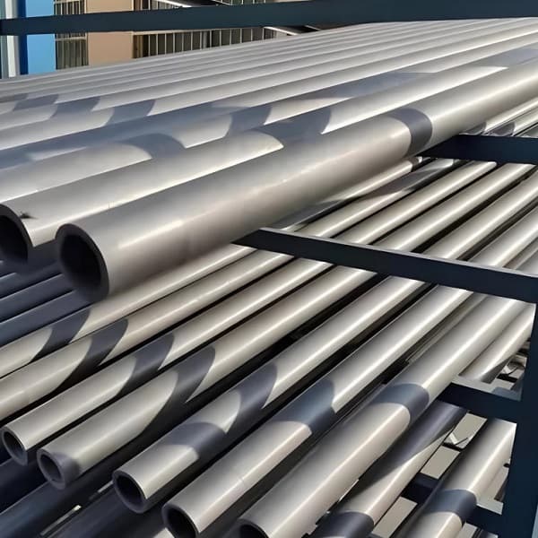 Ceramic-Coated Abrasion-Resistant Rod4