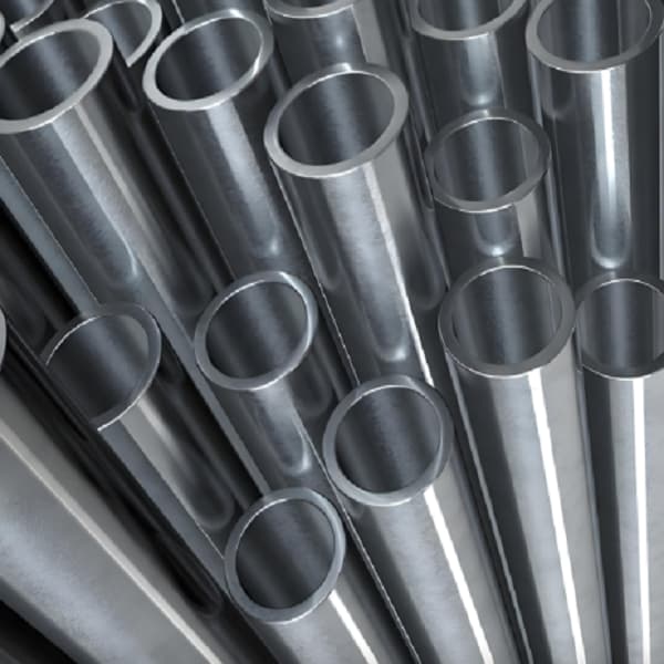 Chrome-Plated Carbon Steel Honed Tubes4