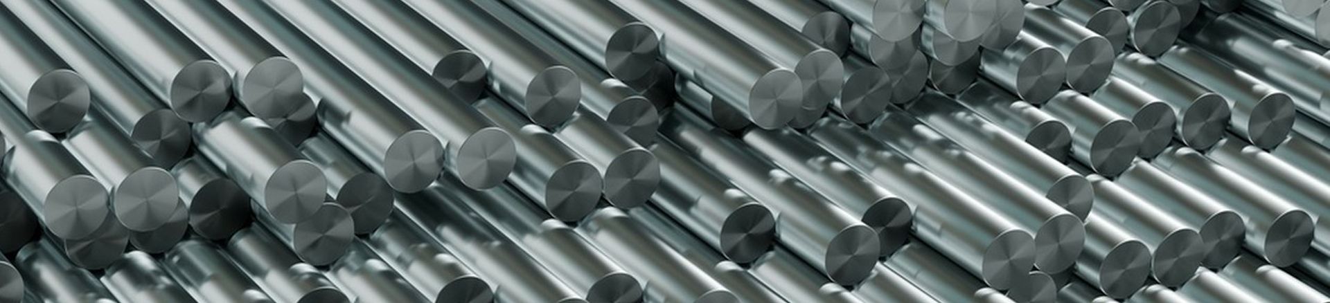 Chrome Plated Round Bar banner-1