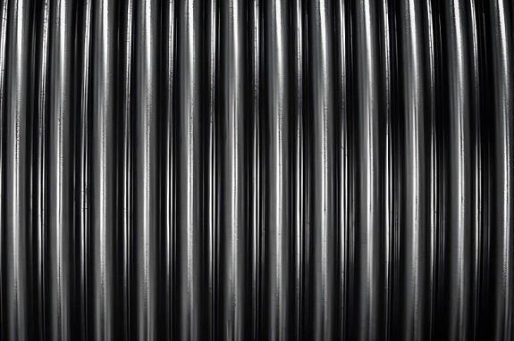 Chrome Plated Round Bar-ct2