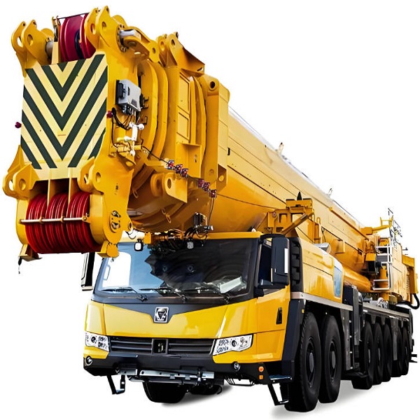 Custom Hydraulic Cylinder-a