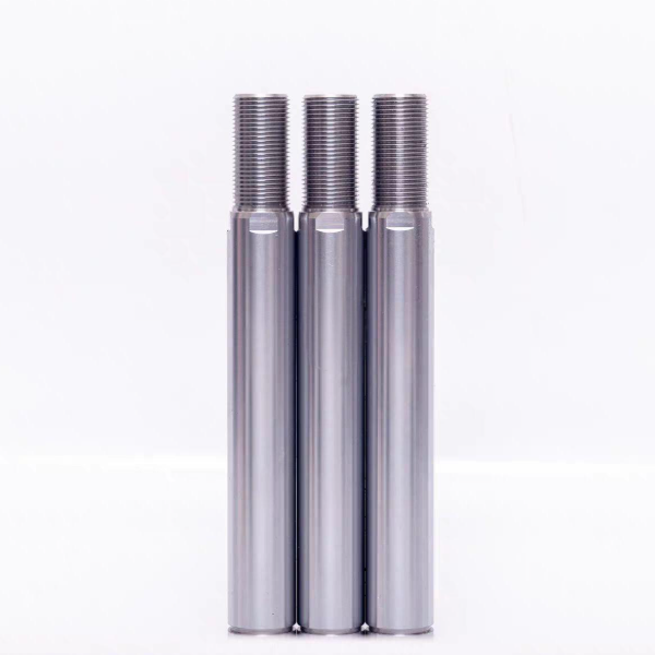 Cylinder Piston Rod5