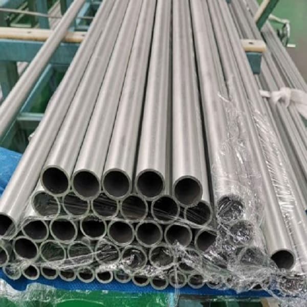 Double Chrome Layer Honed Tube2