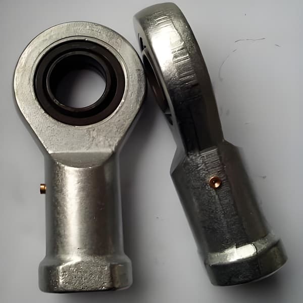 Female Threaded Rod End2