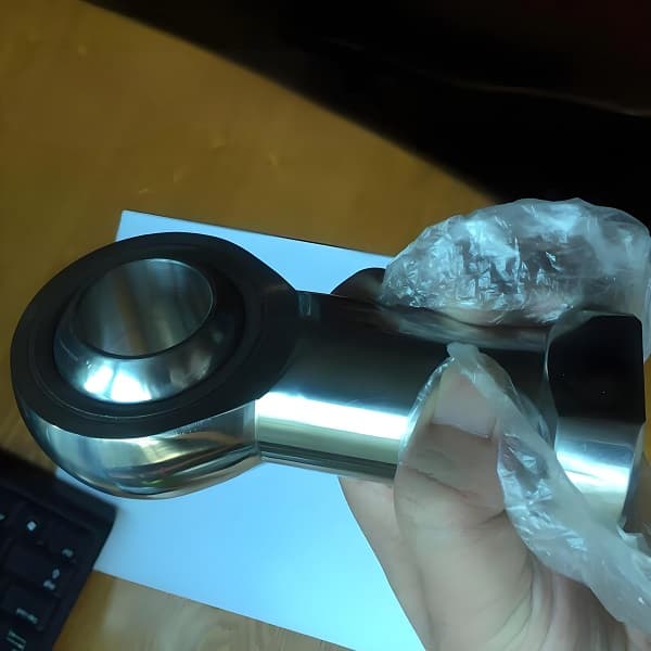 Female Threaded Rod End3