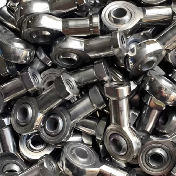 Female Threaded Rod End4