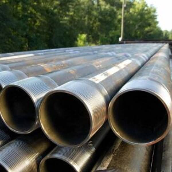 Food & Beverage Processing Sanitary Honed Tubes2