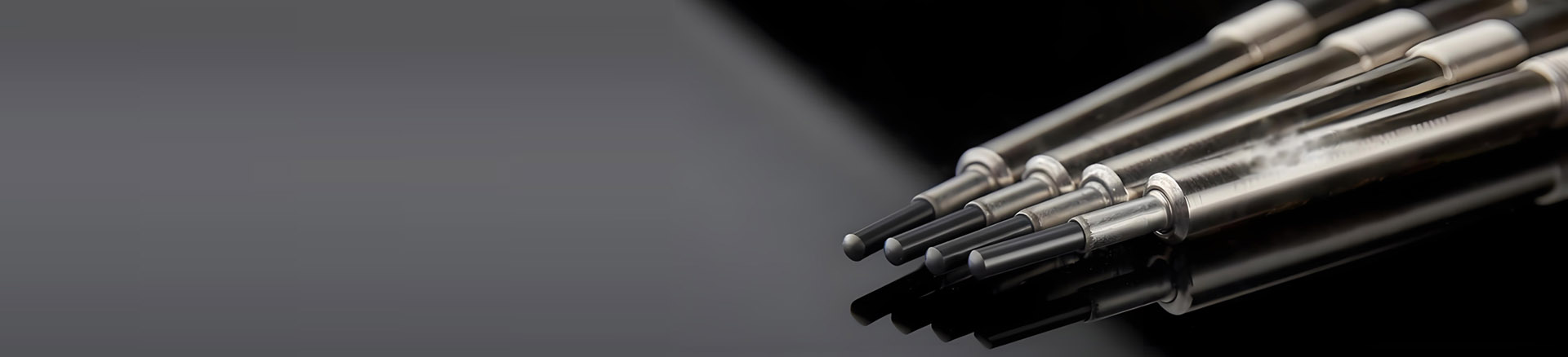 Guide-Rods-Leader-Pins-banner-1