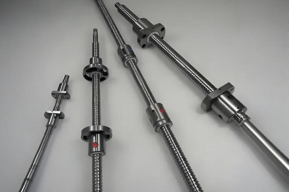 Guide Rods & Leader Pins-ct2