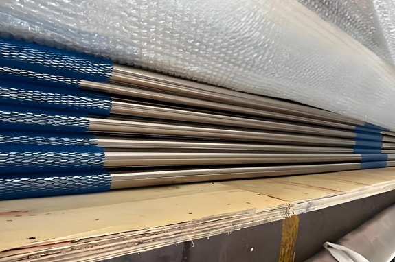 Guide Rods & Leader Pins-ct3
