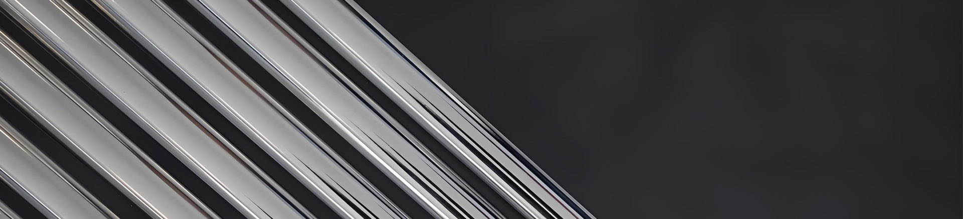 Hard-Chrome-Plated-Ground-Shaft-HCG-banner-1