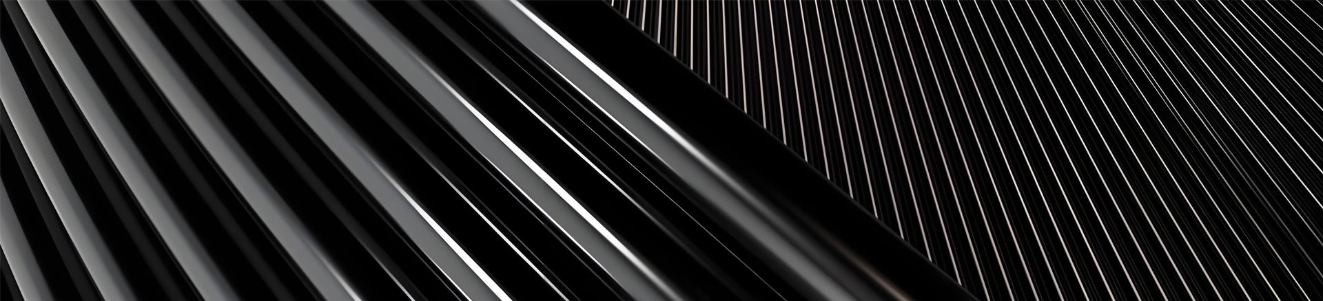 Hard Chrome Plated Shafts banner1