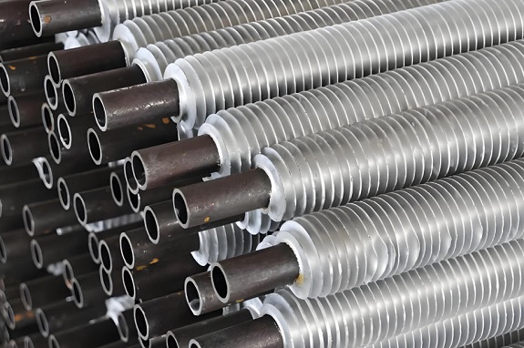 Heat Exchanger Tubes-ct 4