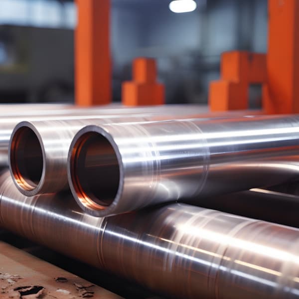 High Precision Carbon Steel Honed Tubes3