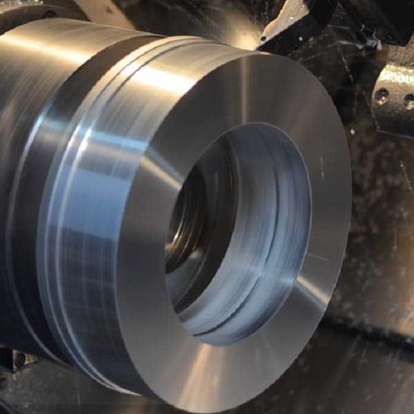 High Precision Carbon Steel Honed Tubes6