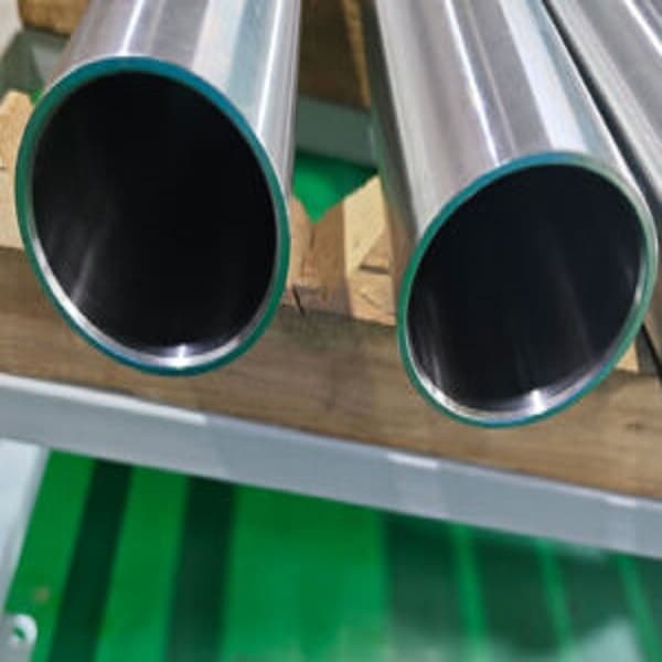 High-strength Duplex stainless Honed Tubes (22052507)5