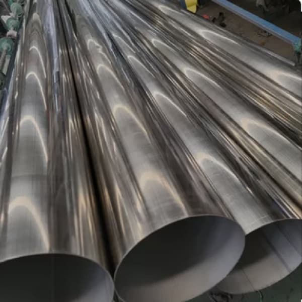High-strength Duplex stainless Honed Tubes (22052507)6