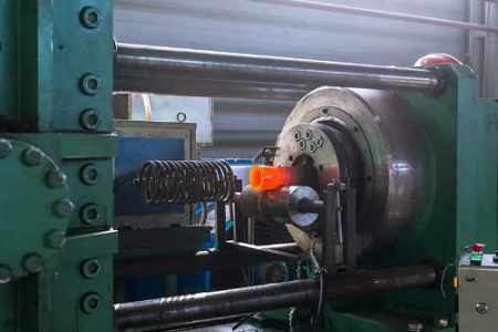 Hollow Chrome Bar-2sc
