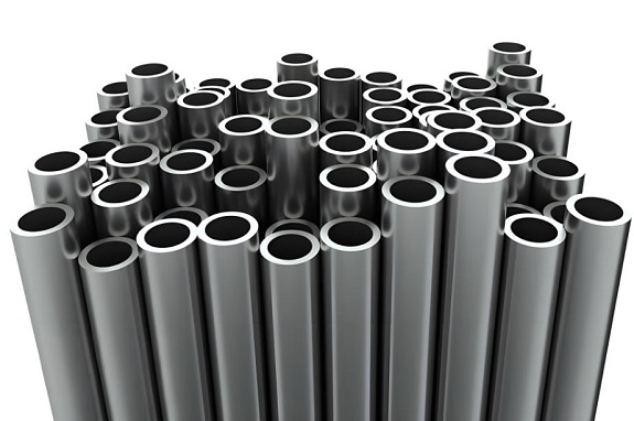 Hollow Chrome Bar-ct1