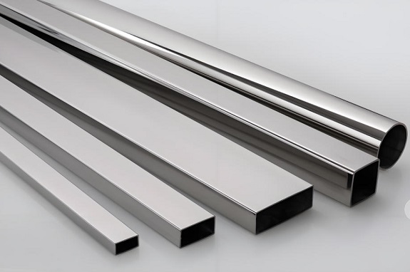 Hollow Chrome Bar-ct3